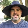 Mow That Lawn profile image