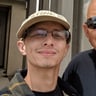 Alanis Landscaping profile image