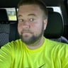 electric landscaping llc profile image