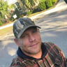 E&J lawn care profile image