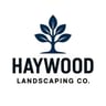 Haywood Lanscpcaping profile image