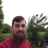 Chris Slone Lawn Love profile image
