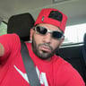 Lawn service ME profile image
