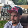A-2-Z lawn care profile image