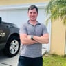 KingFish Lawn Care profile image