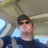 E&C lawncare profile image