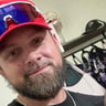 Tracy Norman's Lawn Services profile image