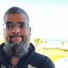 Lawn Guy Mowing Services profile image