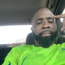 Mr. Do-Right Lawn are and Maintenance profile image
