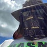 Grasman LLC profile image
