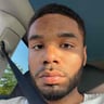 Dark Lawn profile image