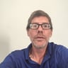David woods profile image