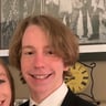 sharp lawn inc profile image