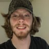 Jackson's Lawn Care profile image