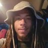 Irvins Precision Lawn Care LLC profile image
