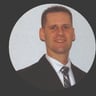 Wichita Lawn Care L.L.C. profile image