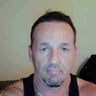 Precision Handyman and Landscaping profile image