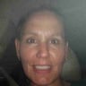 Jackson Quality Landscape profile image