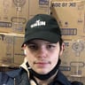 QuickCuts profile image