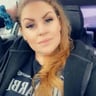 MJ's profile image