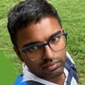 Webb Lawn Care LLC profile image