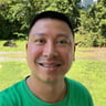 Apex Lawn Care Services profile image
