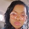 L&L lawn service profile image