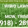 WIWO Unlimited profile image