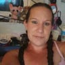 Heather's little lawn care service profile image