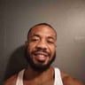 Lawn King profile image