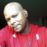 Mr Green Carpent profile image