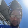 Straight Shot profile image