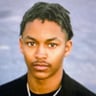 B4UFall Youth Service's profile image