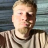 Weldhaus llc profile image