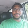 Kutting Edge Lawn Service profile image