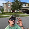 Florida Cuts Property Management profile image