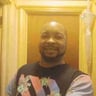 Brothers Inc profile image