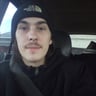 2 cousins lawncare profile image
