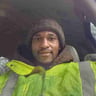 Browns Automobile Service in Construction Company LLC profile image