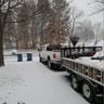 K and b property solutions llc profile image