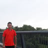 N and I llc profile image