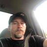 Crazie.lawns@gmail.com profile image