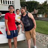 Sons lawn services profile image