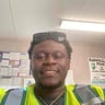 Trusting Landscape LLC profile image