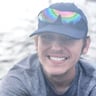 Nobles Lawncare profile image