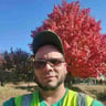 Robles landscape profile image