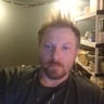 Greg profile image