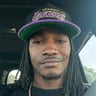 Prevail global LLC profile image