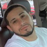 AndCUT lawn services profile image