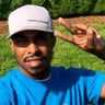 The D's profile image